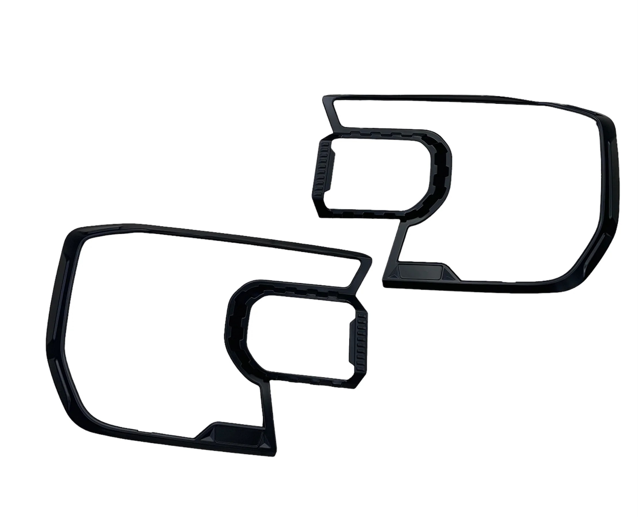 Headlight-trim-Ranger-Next-Gen